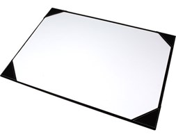 PODKŁADKA NA BIURKO WŁOSKI STYL 90928