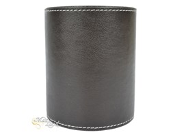 PRZYBORNIK NA BIURKO ORGANIZER WŁOSKI STYL 90254