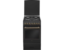 Kuchenka Amica 515GE233ZPMSDPABM