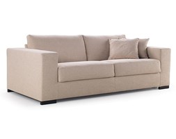 WŁOSKA SOFA DIECI 204 CZTERY ROZMIARY