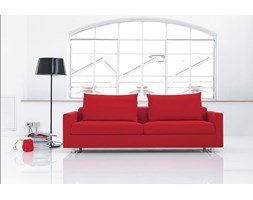 WŁOSKA SOFA HOLA 218 WYGODNA I FUNKCJONALNA