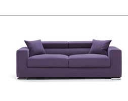 WŁOSKA FUNKCJONALNA SOFA EGO 206 CM