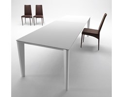 WŁOSKI STÓŁ DIAMANTE 140x90- TRANSPORT GRATIS!