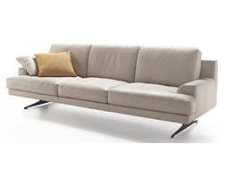 SOFA OXFORD TOP 100 % PRODUKT WŁOSKI - 246 CM