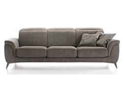 SOFA NEVERS TOP 3 OSOBOWA SZEROKA NA 242 CM. - PRODUKT WŁOSKI