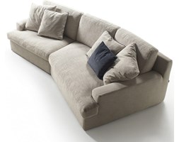 SOFA OXFORD REGULAR SZEROKOŚĆ 200 CM