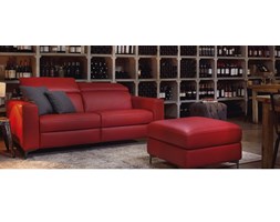 SOFA CAMBRIDGE SMALL 194 CM