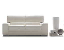 SOFA AJACCIO 226 CM Z FUNKCJĄ SPANIA