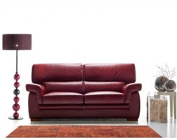 SOFA AMALFI 200 CM Z FUNKCJĄ SPANIA