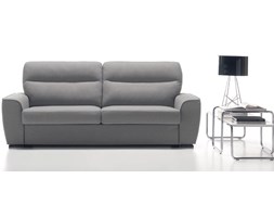 SOFA ASSISI 220 CM Z FUNKCJĄ SPANIA