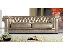 SOFA CHESTER 222 CM