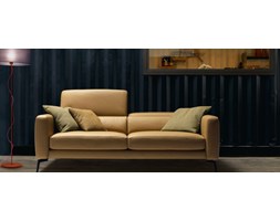 SOFA MANTOVA 242 CM
