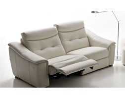 SOFA MONZA 204 CM