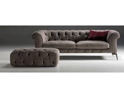 SOFA NAVONA 254 CM