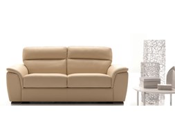 SOFA VIESTE 225 CM