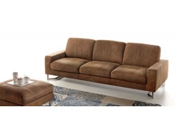 SOFA VINCI 242 CM