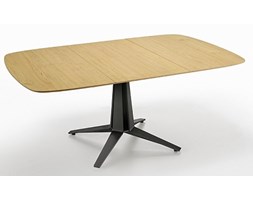 STÓŁ LINK 120 CM ROZKŁADANY -MIDJ