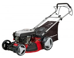 Einhell GC-PM 51/2 S HW