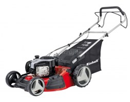 Einhell GC-PM 51/2 S HW B&S