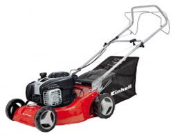 Einhell GC-PM 46/1 S B&S