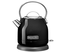 Czajnik KITCHENAID 5KEK1222EOB