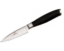 Nóż GERLACH 991A-4 Blister