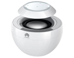 Głośnik HUAWEI AM08