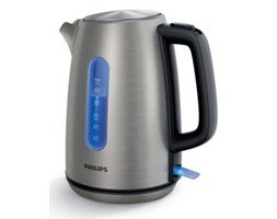 Czajnik PHILIPS HD9357/11 Viva Collection