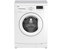 BEKO Pralka BEKO WTV6602DB0 WTV6602DB0