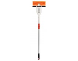 OXO Good Grips 1339580V1