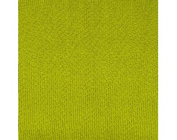 Pled SPA 100x160 cm wodoodporny