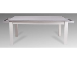 Stół Vanity 180x90x78 cm