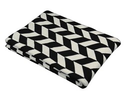 Koc Arrow 125x150