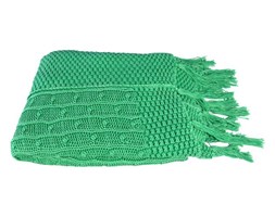 Koc COLORFLY Green 130x165
