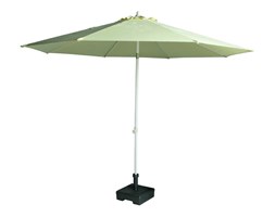 Parasol ogrodowy Corfu SR 250