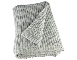 Koc New Moss Rib 125x150 cm