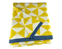 Koc Windform 125x150 cm