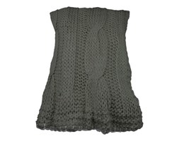 Koc Felice 130x170cm