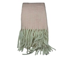 Koc z angory Dolce 130x170cm MILOO HOME