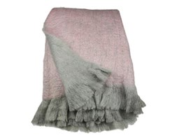 Koc Elegante 130x170cm