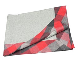 Pled Caros 170x230cm