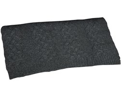 Koc Malvin 130x170cm