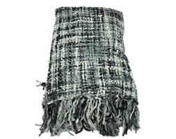 Koc Bello 130x170 Black&White