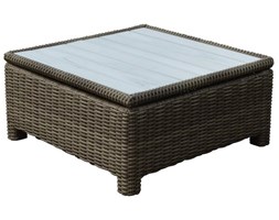 Stolik Kawowy Orlando 85x85x40cm