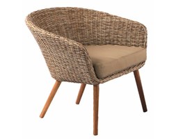 Fotel Tamara 70x75x71cm