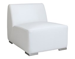 Element środkowy Satis 73x93x71cm