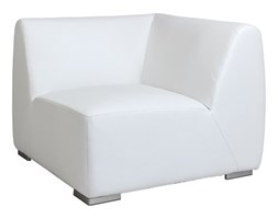 Element narożny Satis 93x93x71cm