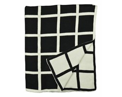 KOC BOXES 125X150cm