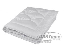Kołdra Darymex CLASSIC 4 Pory Roku 160x200