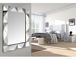 LUSTRO RAFAEL 120x90